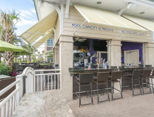 Apartamento Ocean Beach Club #2