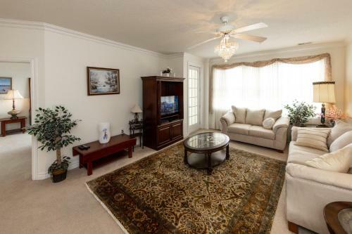 The Sandbridge Dunes - Paradise View 105