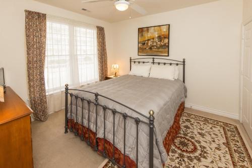 The Sandbridge Dunes - Paradise View 105
