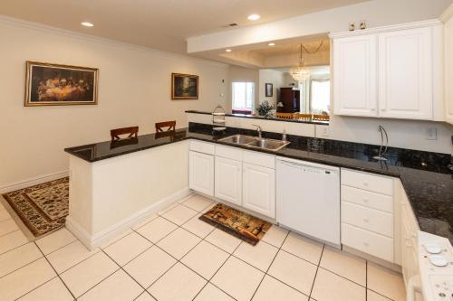 The Sandbridge Dunes - Paradise View 105