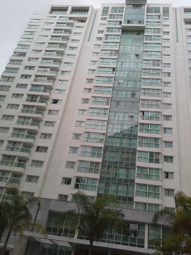 Apartamento Flat No Cora�ao De Brasilia