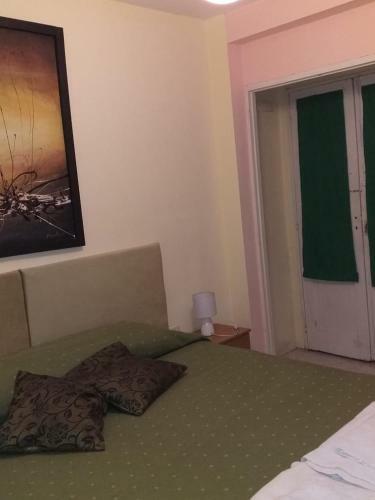 Apartamento Mt Verde Barrio Jard�n