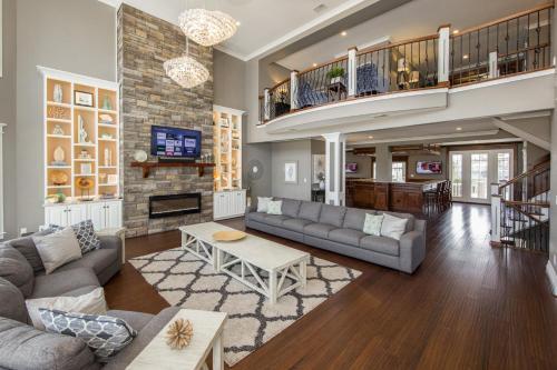 The Regency