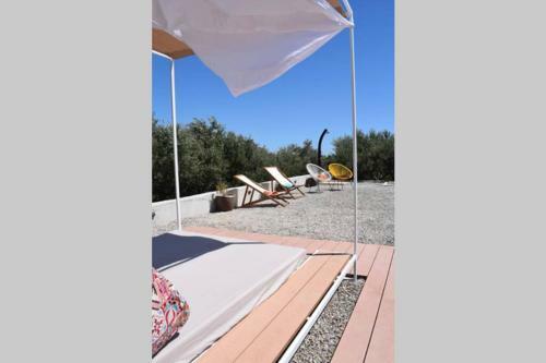 Romantic Villa Amorosa - Seaview, Private Pool, Jacuzzi