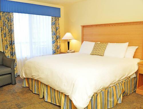 Apartamento Ocean Key Resort #3