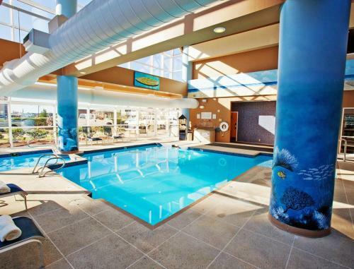 Apartamento Ocean Key Resort #3