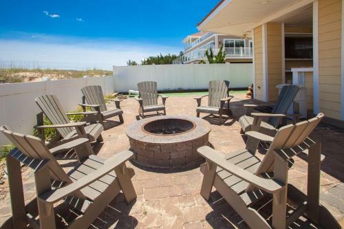 Palazzo