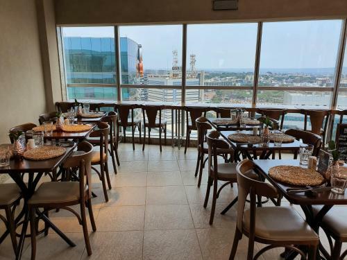 Apartamento Flat Aconchegante No Shn
