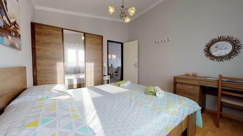 Apartamento Beachfront Villa Mihovil - With Private Pool
