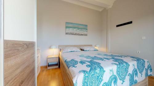 Apartamento Beachfront Villa Mihovil - With Private Pool