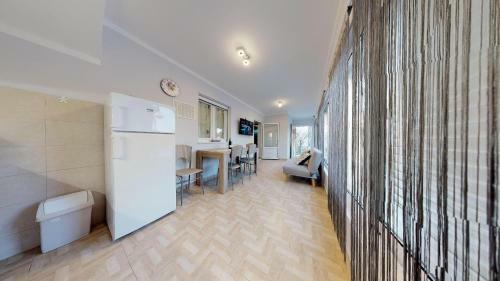 Apartamento Beachfront Villa Mihovil - With Private Pool