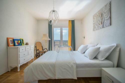 Villa Amelie