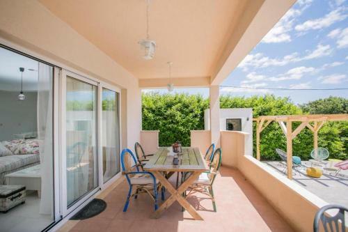 Villa Amelie