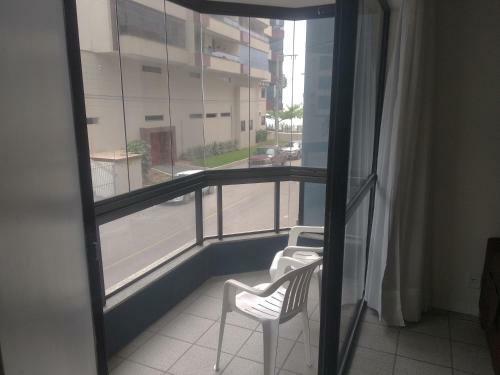 Apartamento Mares Do Sul Meia Praia - Itapema