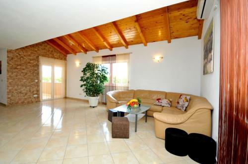 Holiday Home Near Trogir