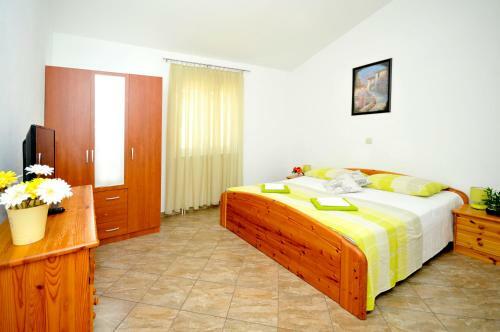 Holiday Home Near Trogir