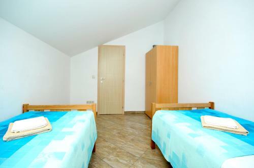 Holiday Home Near Trogir