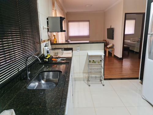 Casa Familiar