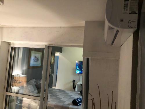 Apartamento Comfortable & Economic Acqua Village