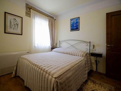 Casa Rustica Dva Baladura B&B