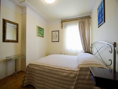 Casa Rustica Dva Baladura B&B