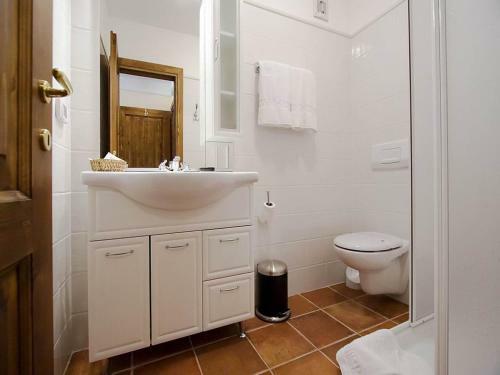 Casa Rustica Dva Baladura B&B