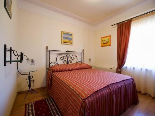 Casa Rustica Dva Baladura B&B