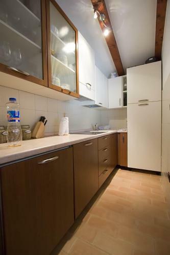 Casa Rustica Dva Baladura B&B
