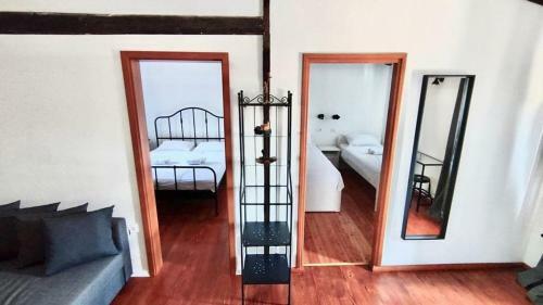 La Dolce Villa - With Heated Swimming Pool