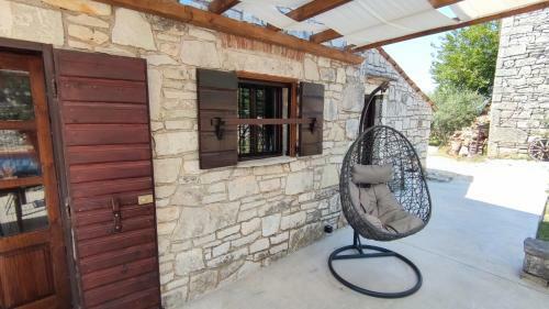 La Dolce Villa - With Heated Swimming Pool