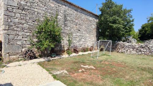 La Dolce Villa - With Heated Swimming Pool