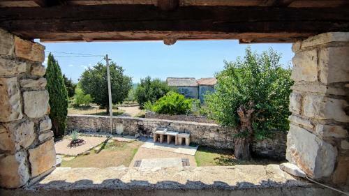 La Dolce Villa - With Heated Swimming Pool
