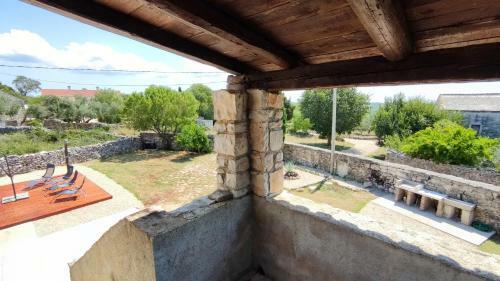 La Dolce Villa - With Heated Swimming Pool