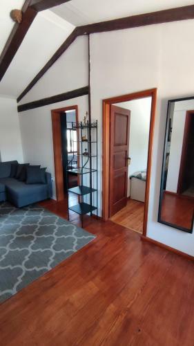 La Dolce Villa - With Heated Swimming Pool