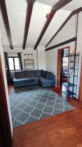 La Dolce Villa - With Heated Swimming Pool