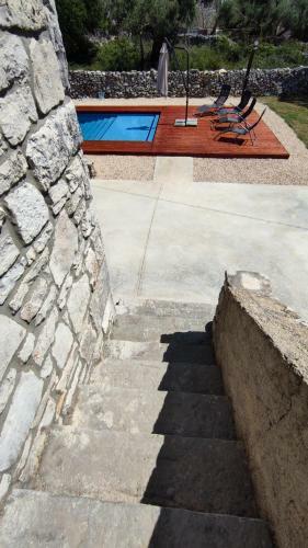 La Dolce Villa - With Heated Swimming Pool