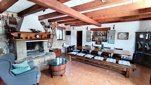 La Dolce Villa - With Heated Swimming Pool