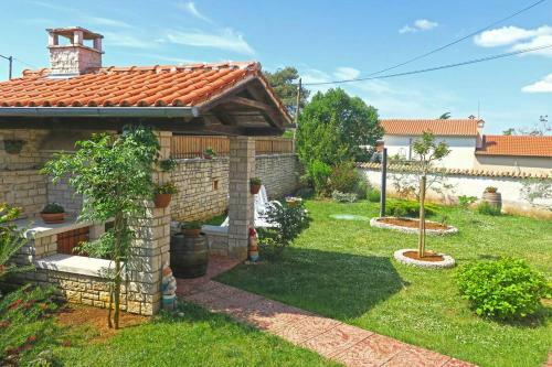 Villa Holiday Hause Jadranka