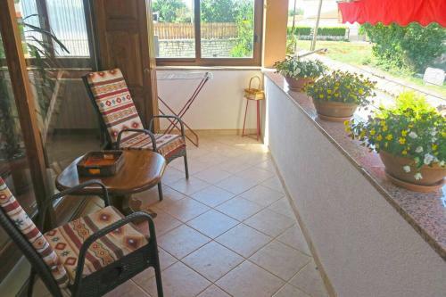Villa Holiday Hause Jadranka