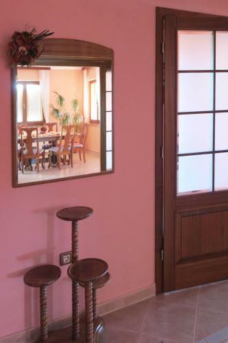 Villa Holiday Hause Jadranka