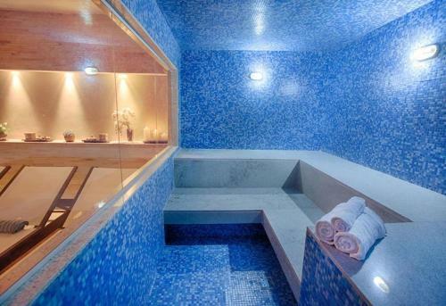 Apart Hotel Fusion + Estacionamento Gr�tis