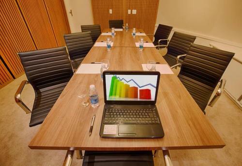 Apart Hotel Fusion + Estacionamento Gr�tis