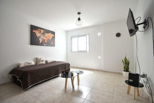 Apartamento Viaggiato Colon
