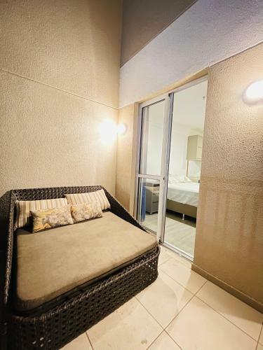 Apartamento Tagu� Life Concept