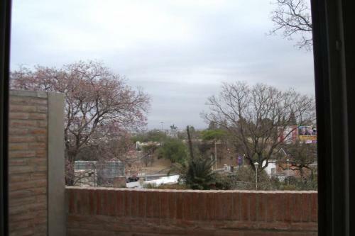 Apartamento Solar Del Cerro De Las Rosas