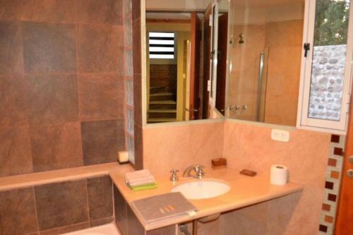 Apartamento Solar Del Cerro De Las Rosas