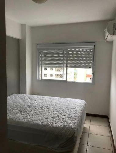 Apartamento Apt 3 Dormit�rios Completo 2 Quadras Do Mar
