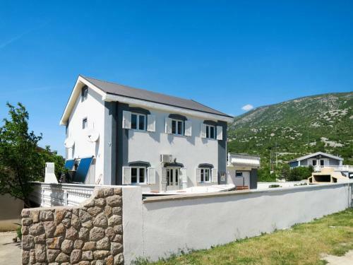Holiday Home Golic - Kbg302
