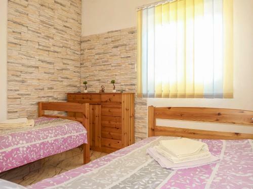 Holiday Home Golic - Kbg302