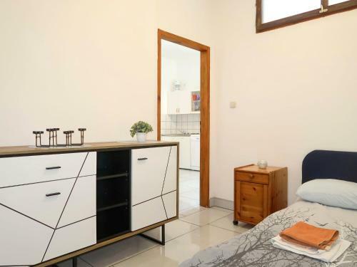 Holiday Home Golic - Kbg302